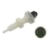 FEBI BILSTEIN Bremslichtschalter 12229 für FIAT DUCATO Produktbild-Vorschau 4