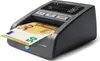 Safescan 185-S black Automatischer Geldscheinprüfer Náhľad obrázku produktu 23
