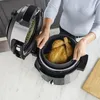 SharkNinja Ninja Foodi MAX OL650EU - Produktbild-Vorschau 11