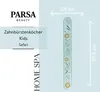 PARSA Beauty Kids Zahnbürstenköcher Safari im verspielten Produktbild-Vorschau 2