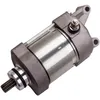 Rozrusznik do Yamaha YZF R1 YZF-R1 2009-2014 Podgląd zdjęcia produktu 8