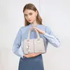 MODFU dámská kabelka, elegantní tote taška, kabelka do ruky Náhled obrázku produktu 8