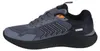 K-Swiss zapatillas 04410-057-M color gris para hombre Vista previa de la imagen del producto 15