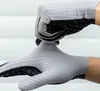 Rockbros Atmungsaktive Fahrradhandschuhe XL Grau Produktbild-Vorschau 6