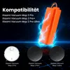 Extralink Ersatzakku für Xiaomi Mop P, Mop Pro, Pro 2, Produktbild-Vorschau 5
