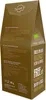 Diät-Lebensmittel Shortbread Cookies 80 g KETO Kokosnuss Produktbild-Vorschau 3