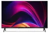 Sharp 32HE2745E Fernseher 32 Zoll Smart TV powered by TiVo Produktbild-Vorschau 10