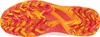 Mizuno Wave Panthera 2 - biały/ognisty koral 2/cytrusowy, Podgląd zdjęcia produktu 3