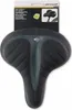 Fahrrad Sattel Carbon Optik schwarz Fahrradsattel Komfort Produktbild-Vorschau 15