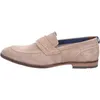 Lloyd Herren  Slipper, beige(sand (14)), Gr. 91/2 Produktbild-Vorschau 16