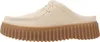 CLARKS Slip-On Torhill Mule mit Contour Cushion-Fußbett Produktbild-Vorschau 10