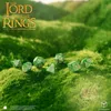 Shire Würfelset – Inspiriert von Der Herr der Ringe Produktbild-Vorschau 13