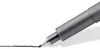 Staedtler Pigment Liner 308 stylo fin Noir 1 pièce(s) Voir les images du produit 5