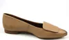 Paul Green Ballerina 3792-002, Glattleder, Beige, Damen Produktbild-Vorschau 20