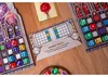 Sagrada Panorama Expansion – dodatek do gry planszowej – Podgląd zdjęcia produktu 5