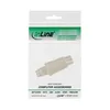 InLine® Adattatore PC AT/XT maschio 5pin a PS/2 femmina, Anteprima dell’immagine prodotto 3