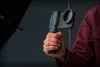 Freewell Sherpa Selfie-Stick Produktbild-Vorschau 10