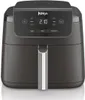 Ninja AF110EU Friteuse à air chaud 4,7L Voir les images du produit 1
