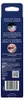 Oral-B iO Kids 6+ Disney Stitch Aufsteckbürsten, 2 Stück, 2 Produktbild-Vorschau 4