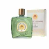 Atkinsons English Lavender EDT, 150 ml, UNISEX, Produktbild-Vorschau 9