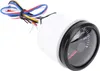 52mm Toerenteller 3000 RPM, DC 9 tot 32V, met 7-kleurige Productafbeelding-voorbeeld 6