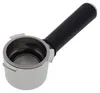 DeLonghi AS00002706 Filterhalter für EC685 Dedica Produktbild-Vorschau 3