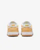 Nike Dunk Low Gelb „Yellow Gingham“, Größe: 38 Produktbild-Vorschau 5