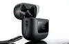 Mcdodo Cuffie In-Ear Bluetooth Wireless Con Custodia E Anteprima dell’immagine prodotto 17