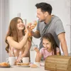 Relaxdays 10020230, 1 stuk Productafbeelding-voorbeeld 9