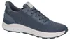 Waldläufer h-charlie Sneaker blau in Gr. 42 Produktbild-Vorschau 5