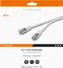 ViVanco™CC N5 200 6, 20 m, Cat6, F/UTP (FTP), RJ-45, RJ-45, Produktbild-Vorschau 2