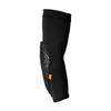 Enduro PRO Elbow Guard Black - XL Podgląd zdjęcia produktu 2