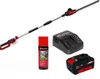Einhell Akku-Teleskop-Heckenschere GC-HH 18/45 Li T-Solo Produktbild-Vorschau 1