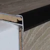 PROVISTON | Einfass- & Abschlussprofil | Aluminium | 10 x Produktbild-Vorschau 3