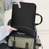 Sülearvuti tasku Tech-Protect 15-16'', neopreen, sangaga, Náhled obrázku produktu 6