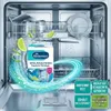 Dr. Beckmann 4008455049113, Geschirrspüler, Pulver, 75 g, 1 Produktbild-Vorschau 7