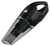 Cecotec Conga Immortal Extreme Suction 22.2 Hand, Suché a Náhľad obrázku produktu 1