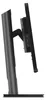 Lenovo ThinkVision P25i-30  (24,5") FHD  HDMI/DP/HUB Produktbild-Vorschau 8