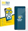 BROTECT Entspiegelungs Schutzglas für Samsung Galaxy S25 Produktbild-Vorschau 1