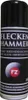Pallmann Fleckenhammer 200ml Produktbild-Vorschau 1