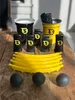 Spikeball-Set – das kleinste der Welt, kompaktes 1 gegen 1 Produktbild-Vorschau 4