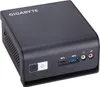 Gigabyte BRIX GB-BMCE-4500C (rev. 1.0) - Barebone - mini PC Voir les images du produit 5