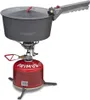 Primus Canister Stand Príslušenstvo k varičom Náhľad obrázku produktu 4