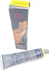 Wella Professionals Koleston Perfect Me+ Rich Naturals Produktbild-Vorschau 10