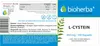 Bioherba L-Cystein 450 mg 100 Kapseln Produktbild-Vorschau 2
