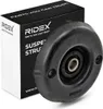 RIDEX 1180S0229 Federbeinstützlager Vorne für AUDI A4 B9 Produktbild-Vorschau 1