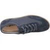 Legero Tanaro 4.0 0-600810-8600 (4.5/indaco-blau) Produktbild-Vorschau 43