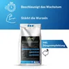 Greenyp Blaudünger NPK Dünger für Pflanzen 5-30kg I Produktbild-Vorschau 2