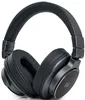 Muse | Stereofoniczne Słuchawki Bluetooth | M-278 | Nauszne Podgląd zdjęcia produktu 6