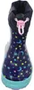 Gummistiefel Warmfutter FS20200608D-BL Produktbild-Vorschau 7
